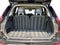 2026 Volvo XC90 B6 Plus 7-Seater Volvo Certified
