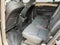 2026 Volvo XC90 B6 Plus 7-Seater Volvo Certified