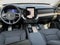 2026 Volvo XC90 B6 Plus 7-Seater Volvo Certified