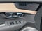 2026 Volvo XC90 B6 Plus 7-Seater Volvo Certified