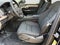 2026 Volvo XC90 B6 Plus 7-Seater Volvo Certified