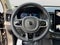 2026 Volvo XC90 B6 Plus 7-Seater Volvo Certified