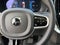 2026 Volvo XC90 B6 Plus 7-Seater Volvo Certified