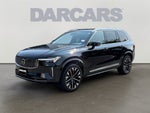 2026 Volvo XC90 B6 Plus 7-Seater Volvo Certified