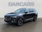 2026 Volvo XC90 B6 Plus 7-Seater Volvo Certified