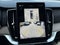 2026 Volvo XC90 B6 Plus 7-Seater Volvo Certified