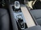 2026 Volvo XC90 B6 Plus 7-Seater Volvo Certified