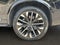 2026 Volvo XC90 B6 Plus 7-Seater Volvo Certified