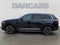 2026 Volvo XC90 B6 Plus 7-Seater Volvo Certified