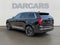 2026 Volvo XC90 B6 Plus 7-Seater Volvo Certified