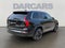 2026 Volvo XC90 B6 Plus 7-Seater Volvo Certified