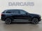 2026 Volvo XC90 B6 Plus 7-Seater Volvo Certified