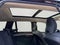 2026 Volvo XC90 B6 Plus 7-Seater Volvo Certified