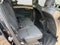 2026 Volvo XC90 B6 Plus 7-Seater Volvo Certified