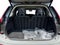 2026 Volvo XC90 B6 Ultra Volvo Certified