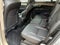 2026 Volvo XC90 B6 Ultra Volvo Certified