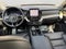 2026 Volvo XC90 B6 Ultra Volvo Certified