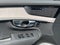 2026 Volvo XC90 B6 Ultra Volvo Certified