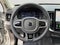 2026 Volvo XC90 B6 Ultra Volvo Certified