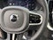 2026 Volvo XC90 B6 Ultra Volvo Certified