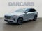 2026 Volvo XC90 B6 Ultra Volvo Certified