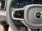 2026 Volvo XC90 B6 Ultra Volvo Certified