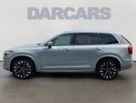 2026 Volvo XC90 B6 Ultra Volvo Certified