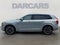 2026 Volvo XC90 B6 Ultra Volvo Certified