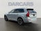 2026 Volvo XC90 B6 Ultra Volvo Certified