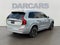 2026 Volvo XC90 B6 Ultra Volvo Certified
