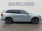 2026 Volvo XC90 B6 Ultra Volvo Certified