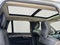 2026 Volvo XC90 B6 Ultra Volvo Certified