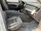 2026 Volvo XC90 B6 Ultra Volvo Certified