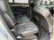 2026 Volvo XC90 B6 Ultra Volvo Certified