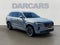 2026 Volvo XC90 B6 Ultra Volvo Certified