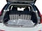 2026 Volvo XC90 B6 Ultra Volvo Certified