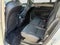 2026 Volvo XC90 B6 Ultra Volvo Certified
