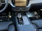 2026 Volvo XC90 B6 Ultra Volvo Certified