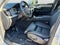 2026 Volvo XC90 B6 Ultra Volvo Certified