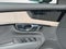 2026 Volvo XC90 B6 Ultra Volvo Certified