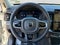 2026 Volvo XC90 B6 Ultra Volvo Certified