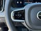 2026 Volvo XC90 B6 Ultra Volvo Certified