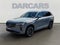 2026 Volvo XC90 B6 Ultra Volvo Certified