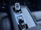 2026 Volvo XC90 B6 Ultra Volvo Certified