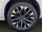 2026 Volvo XC90 B6 Ultra Volvo Certified