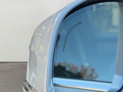 2026 Volvo XC90 B6 Ultra Volvo Certified
