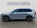 2026 Volvo XC90 B6 Ultra Volvo Certified