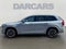 2026 Volvo XC90 B6 Ultra Volvo Certified