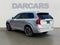2026 Volvo XC90 B6 Ultra Volvo Certified