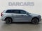 2026 Volvo XC90 B6 Ultra Volvo Certified